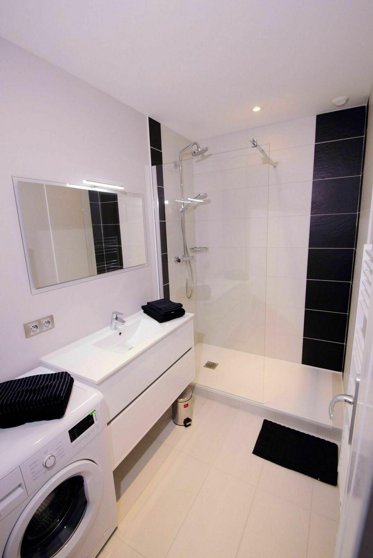 Le Beau Carnot - Appartement En Hypercentre De Beaune Beaune  Exterior foto