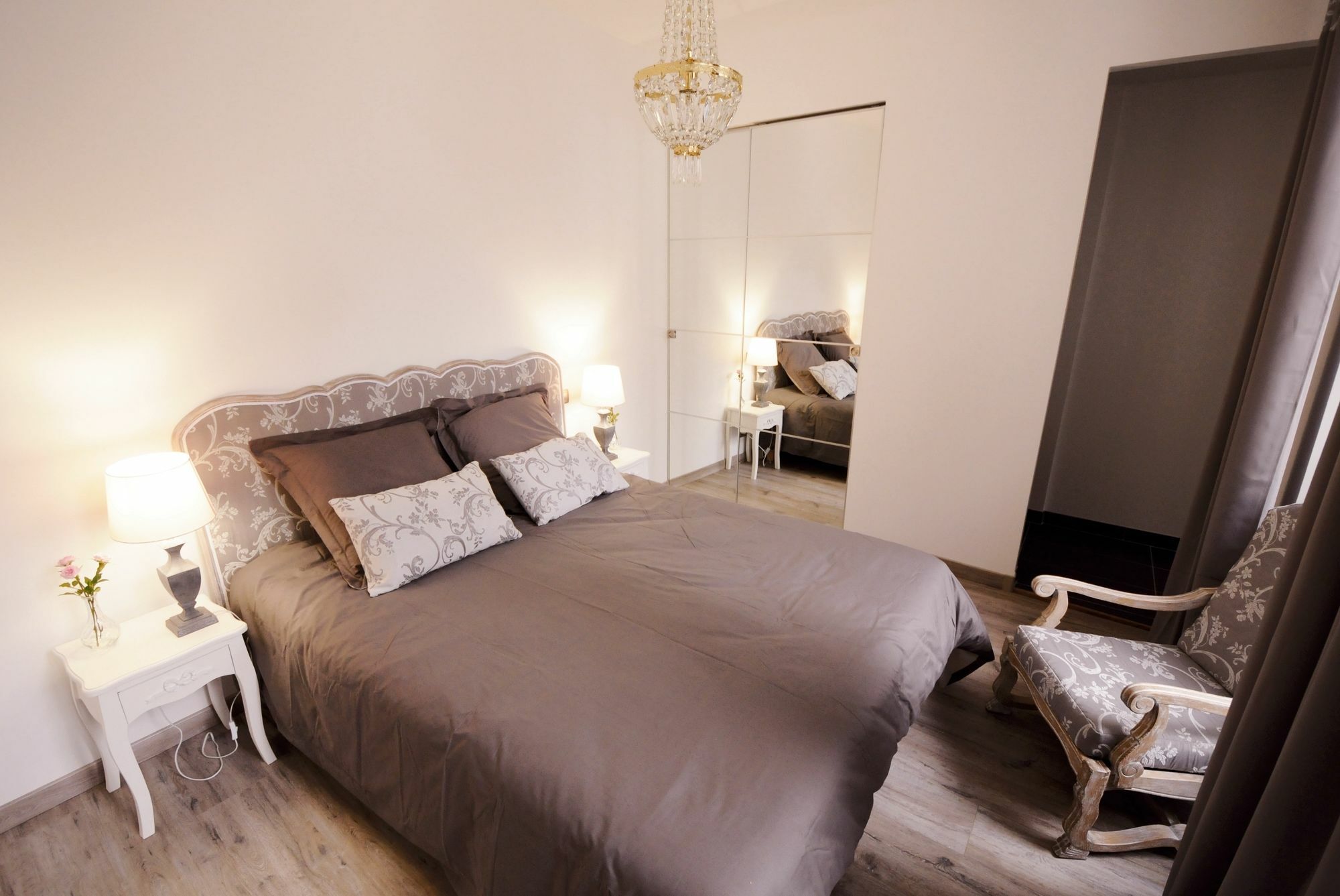 Le Beau Carnot - Appartement En Hypercentre De Beaune Beaune  Exterior foto